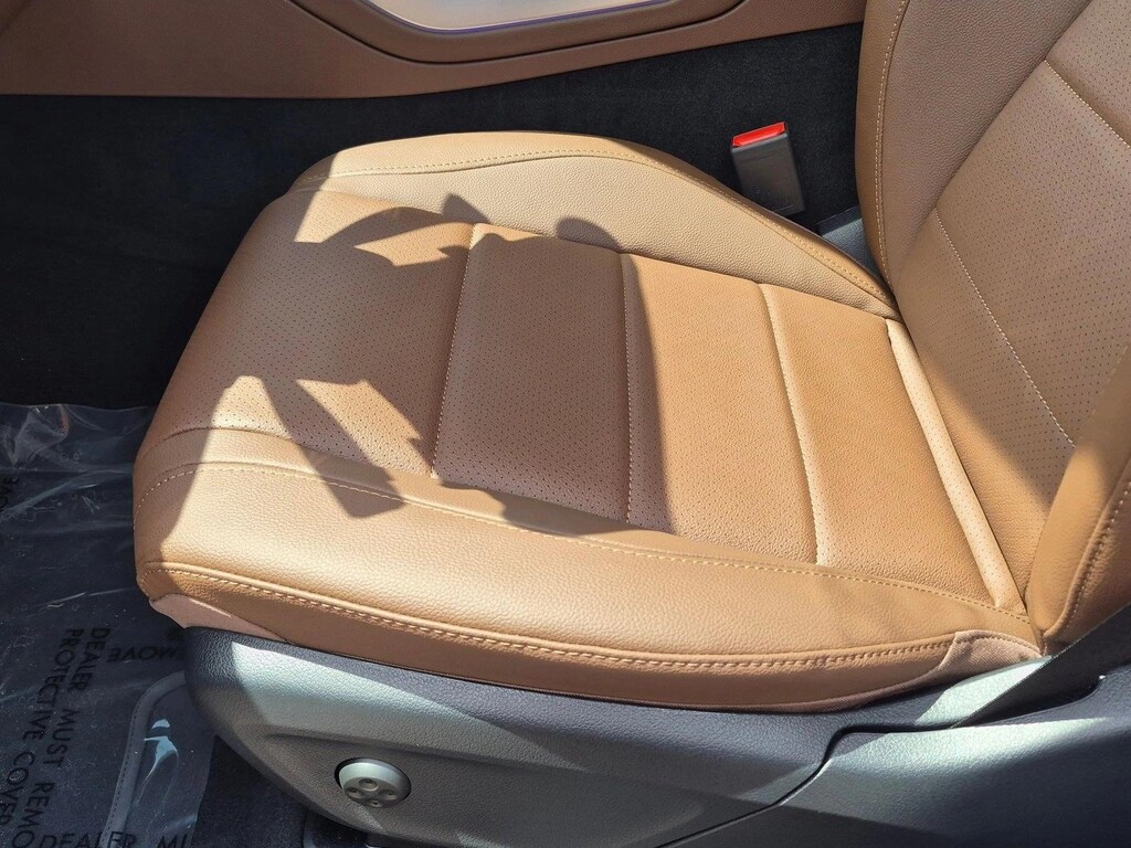 New 2026 Mercedes-Benz GLE 350 GLE 350 SUV SUV