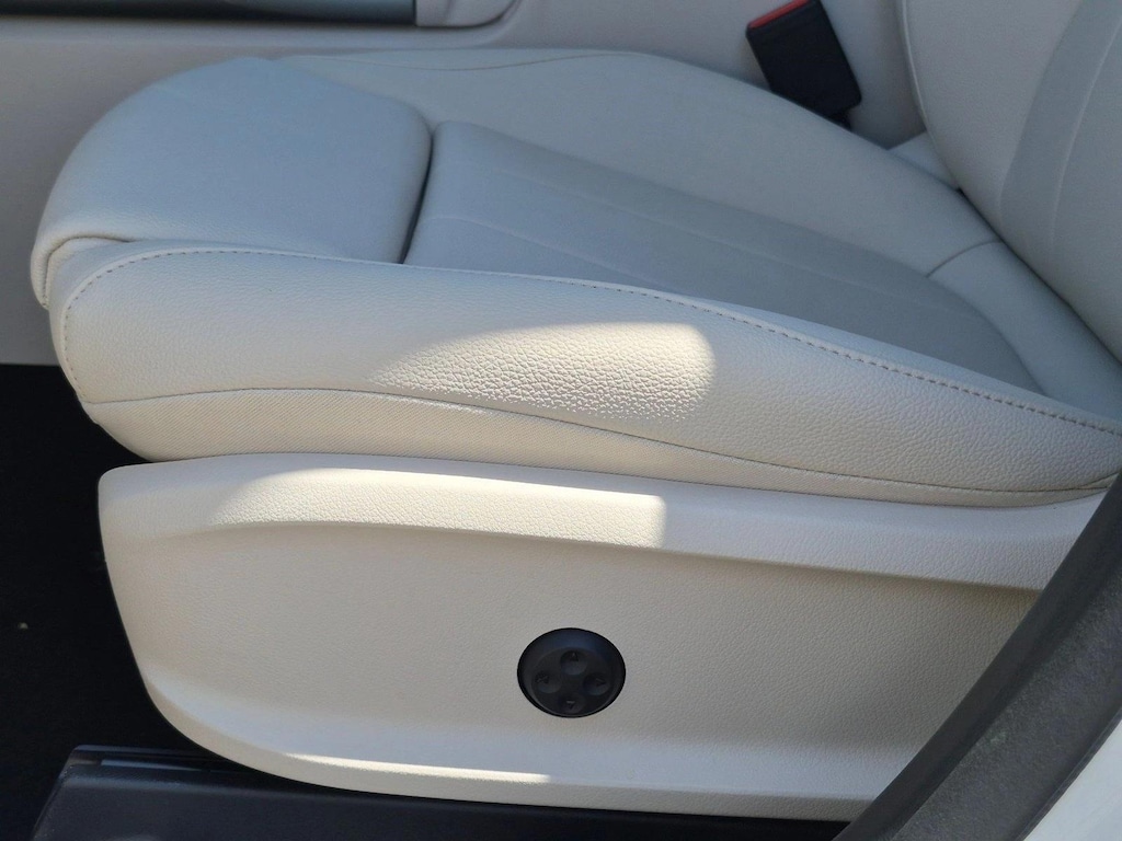 New 2026 Mercedes-Benz GLA 250 GLA 250 SUV SUV