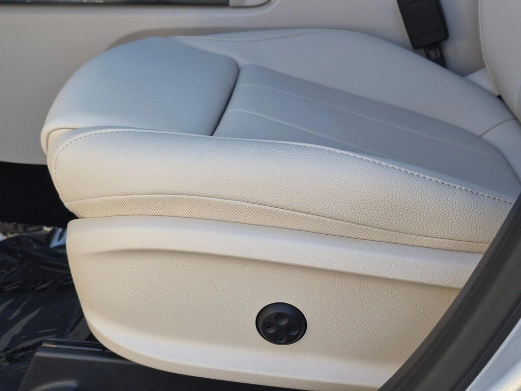 New 2026 Mercedes-Benz GLA 250 GLA 250 SUV SUV