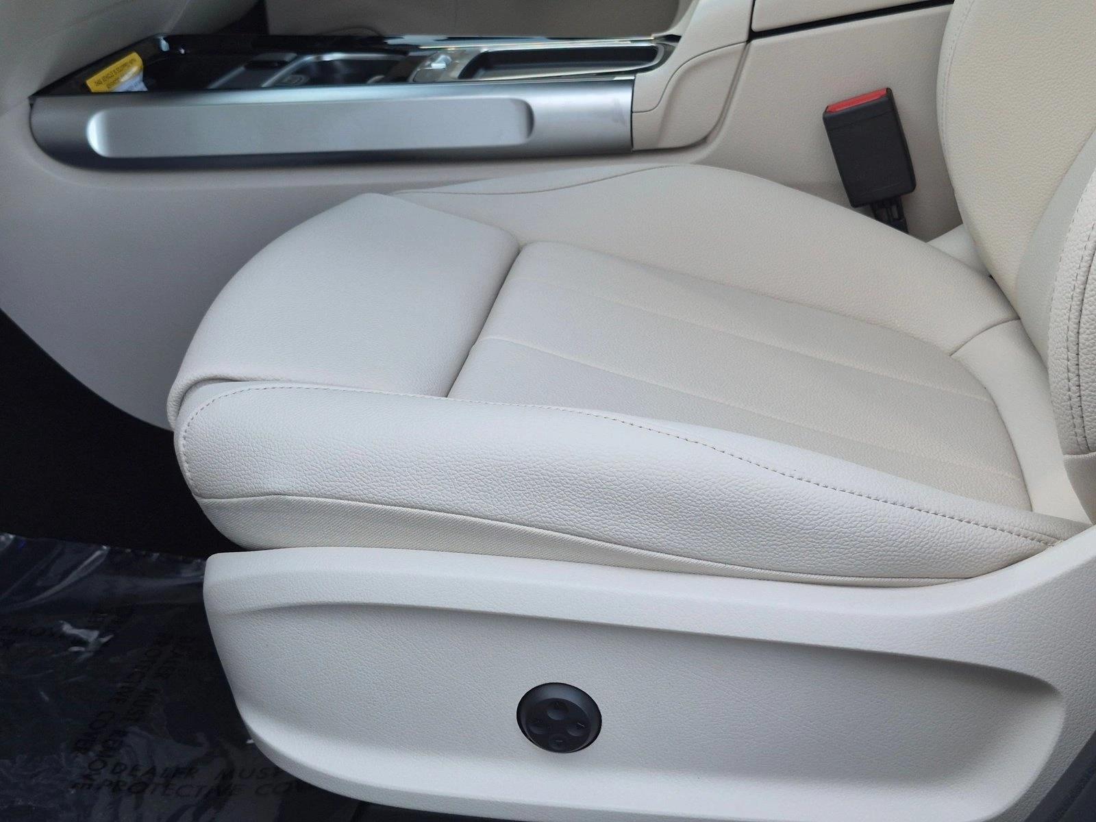 New 2026 Mercedes-Benz GLB 250 GLB 250 SUV SUV