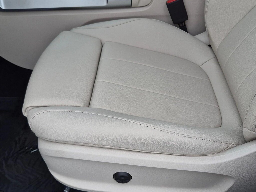 New 2026 Mercedes-Benz GLB 250 GLB 250 SUV SUV