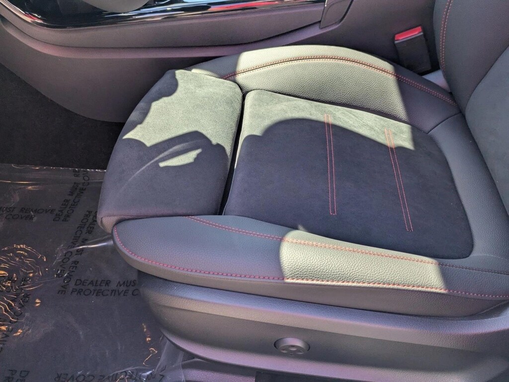 Used 2026 Mercedes-Benz CLA CLA 250 Coupe Sedan