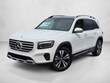  Mercedes-Benz GLB 250
