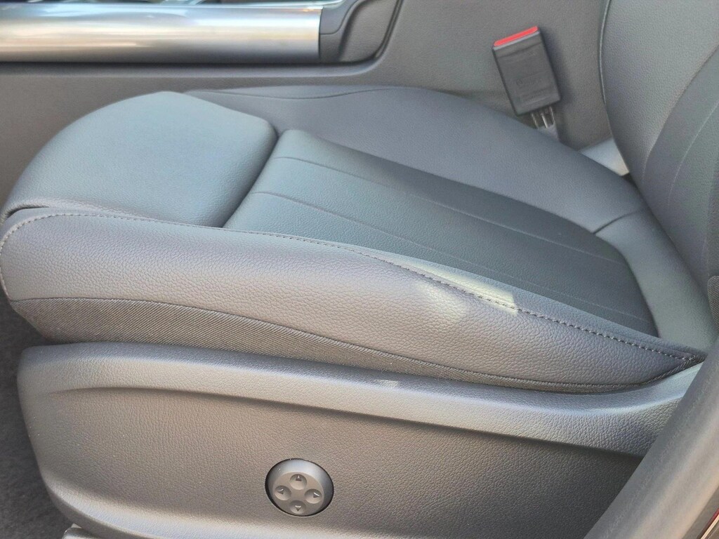 New 2026 Mercedes-Benz GLA 250 GLA 250 SUV SUV