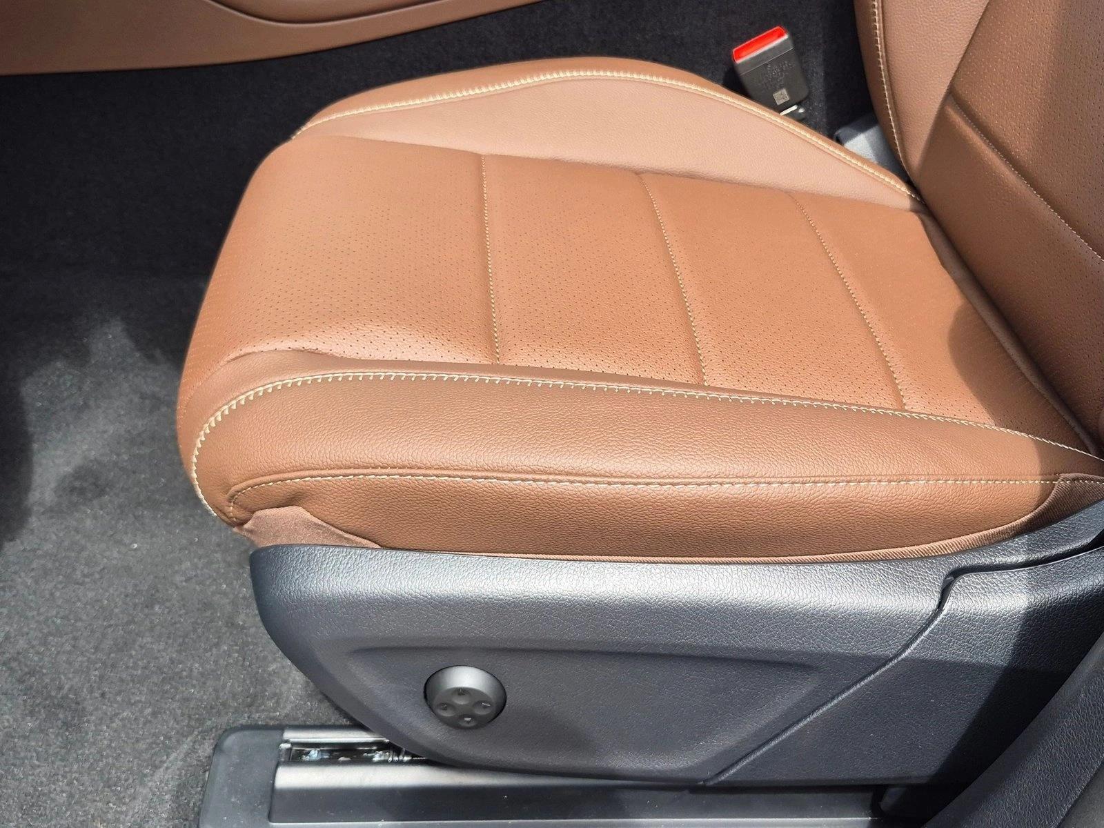 New 2027 Mercedes-Benz GLE 350 GLE 350 4MATIC ® SUV SUV