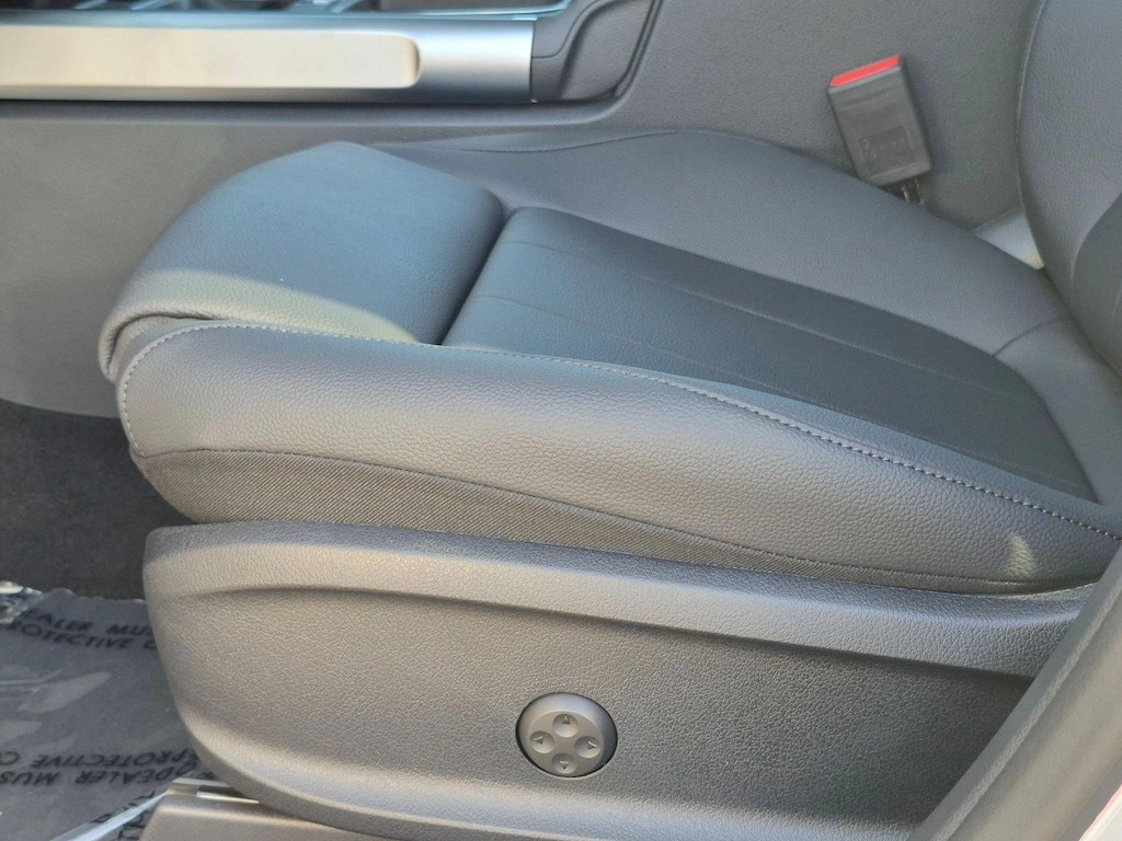 New 2026 Mercedes-Benz GLB 250 GLB 250 SUV SUV