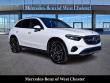 Certified 2026 Mercedes-Benz GLC GLC 300 SUV