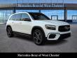 Used 2026 Mercedes-Benz GLB GLB 250 SUV