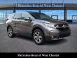 Used 2019 Honda CR-V EX SUV