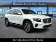 Used 2025 Mercedes-Benz GLB GLB 250 SUV