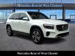 Used 2026 Mercedes-Benz GLB GLB 250 SUV
