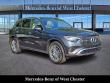 Certified 2026 Mercedes-Benz GLC GLC 300 SUV