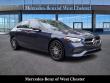 Certified 2025 Mercedes-Benz C-Class C 300 Sedan