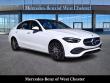 Used 2026 Mercedes-Benz C-Class C 300 Sedan
