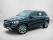 Used 2023 Mercedes-Benz GLE  SUV