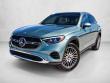 Used 2026 Mercedes-Benz GLC 4MATIC SUV