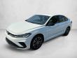 Used 2025 Volkswagen Jetta Sport 4dr Car