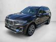Used 2020 BMW X7 xDrive40i SUV