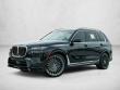 Used 2026 BMW X7  SUV