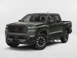 Used 2023 Nissan Frontier PRO-4X Truck Crew Cab