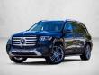 Used 2026 Mercedes-Benz GLS 4MATIC SUV