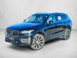 Used 2023 Volvo XC90 Core Sport Utility
