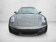 Used 2020 Porsche 911 Carrera S Cabriolet