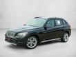 Used 2013 BMW X1 xDrive35i Sport Utility