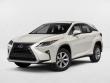Used 2019 Lexus RX  SUV