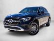 Used 2026 Mercedes-Benz GLC 4MATIC SUV