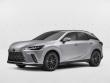 Used 2023 Lexus RX Premium Plus SUV