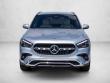 Certified 2026 Mercedes-Benz GLA 4MATIC SUV