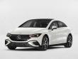 Certified 2023 Mercedes-Benz EQE 4MATIC Sedan