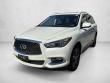 Used 2019 INFINITI QX60 LUXE SUV