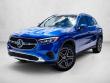 Used 2026 Mercedes-Benz GLC 4MATIC SUV