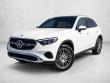Used 2026 Mercedes-Benz GLC 4MATIC SUV