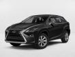 Used 2019 Lexus RX  SUV