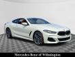 Used 2026 BMW 840i xDrive Coupe