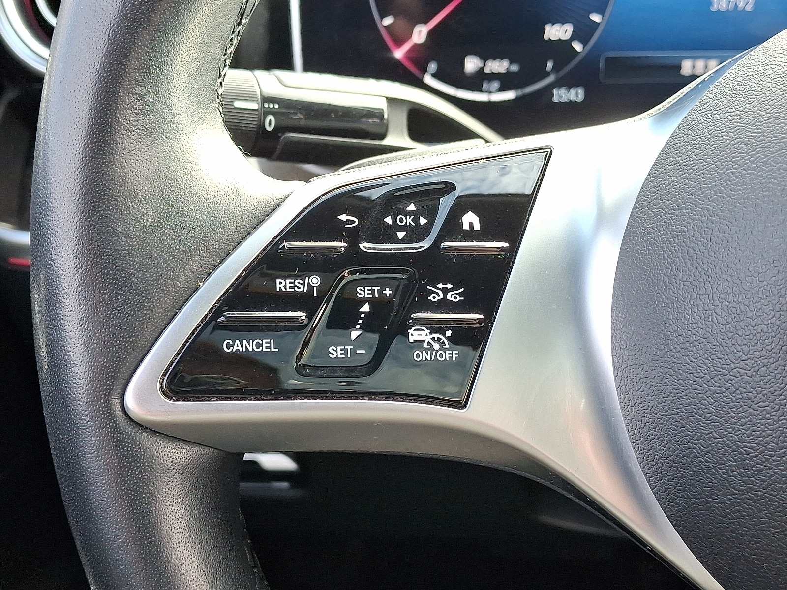 2023 Mercedes-Benz C-Class Sedan C 300 - Photo 21