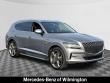 Used 2023 Genesis GV80 3.5T SUV