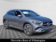 Used 2026 Mercedes-Benz GLA 250 4MATIC SUV