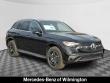 Used 2026 Mercedes-Benz GLC 300 4MATIC SUV