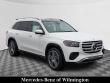 Used 2026 Mercedes-Benz GLS 450 4MATIC SUV