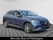 Certified 2023 Mercedes-Benz EQE 500  SUV