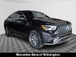 Used 2026 Mercedes-Benz AMG GLE 53 4MATIC Coupe