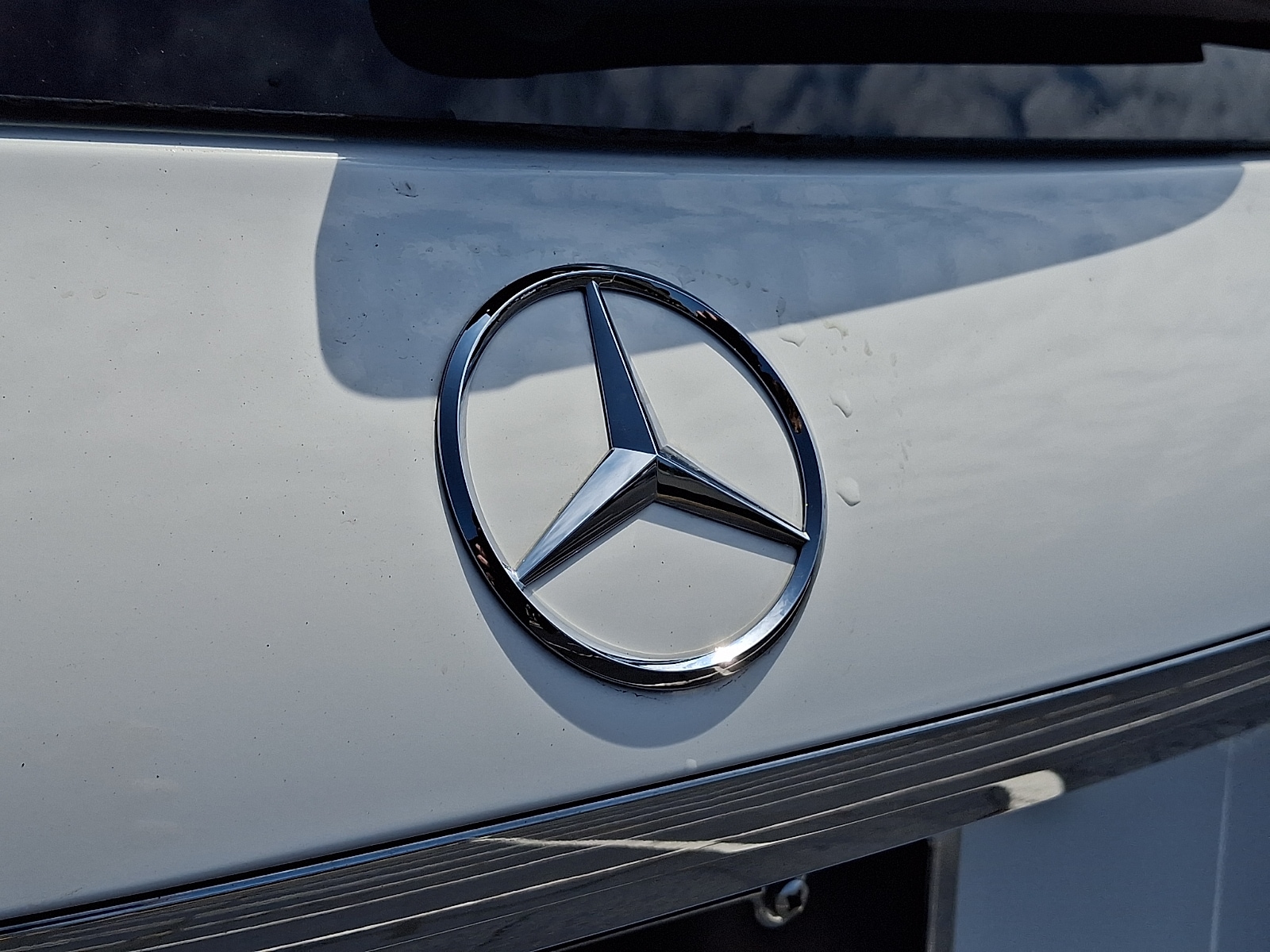 2026 Mercedes-Benz GLE GLE350 - Photo 29