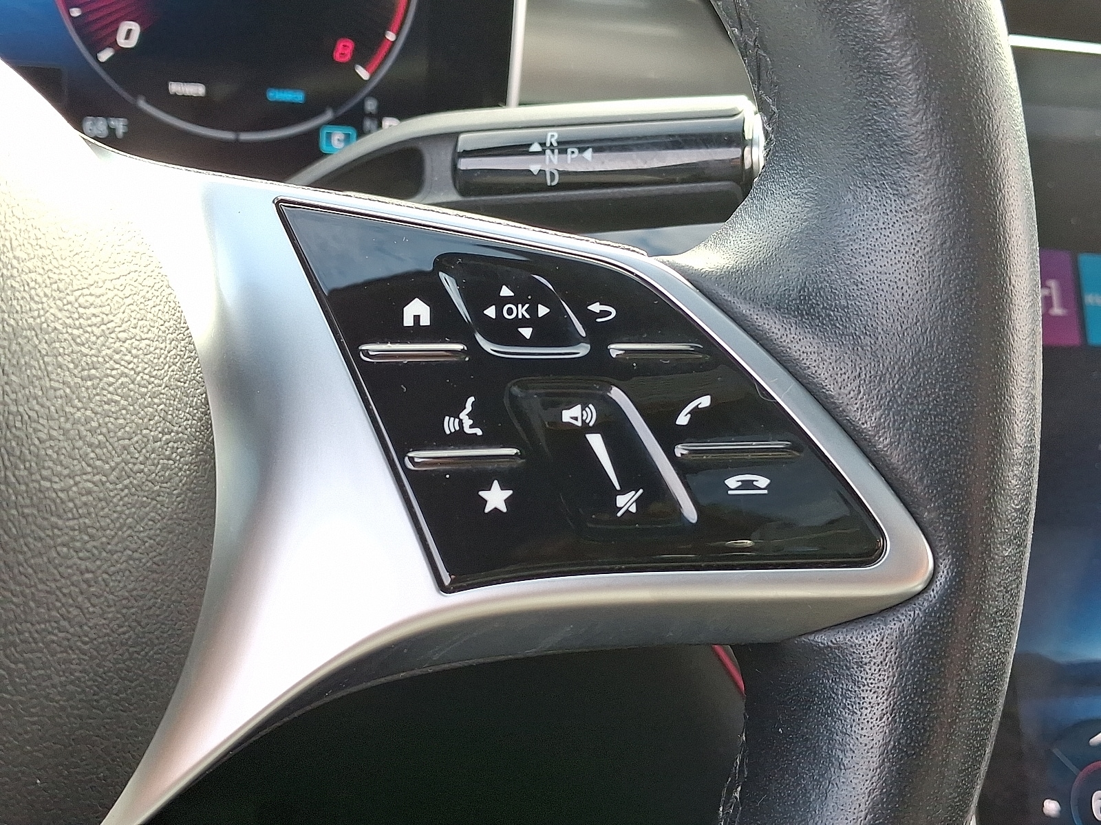 2023 Mercedes-Benz C-Class Sedan C 300 - Photo 22