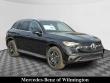 Used 2026 Mercedes-Benz GLC 300 4MATIC SUV