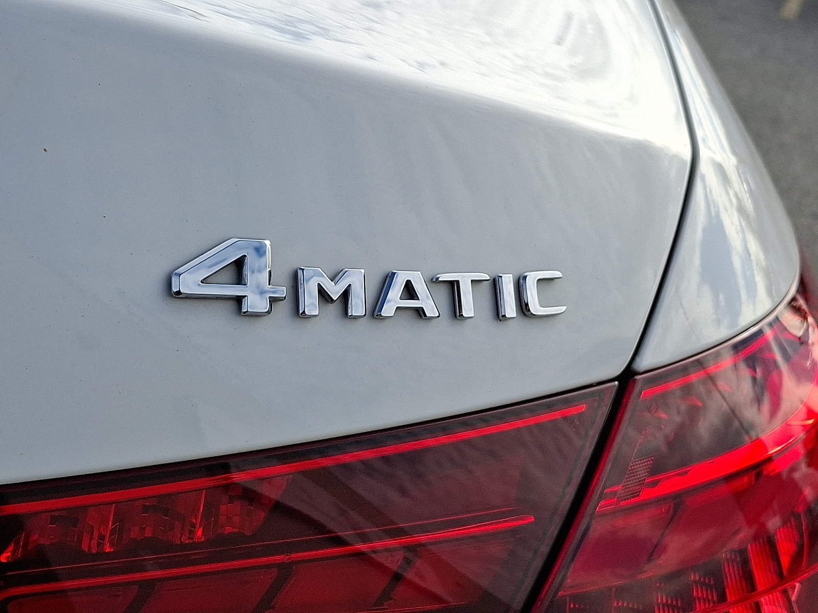 2023 Mercedes-Benz C-Class Sedan C 300 - Photo 31