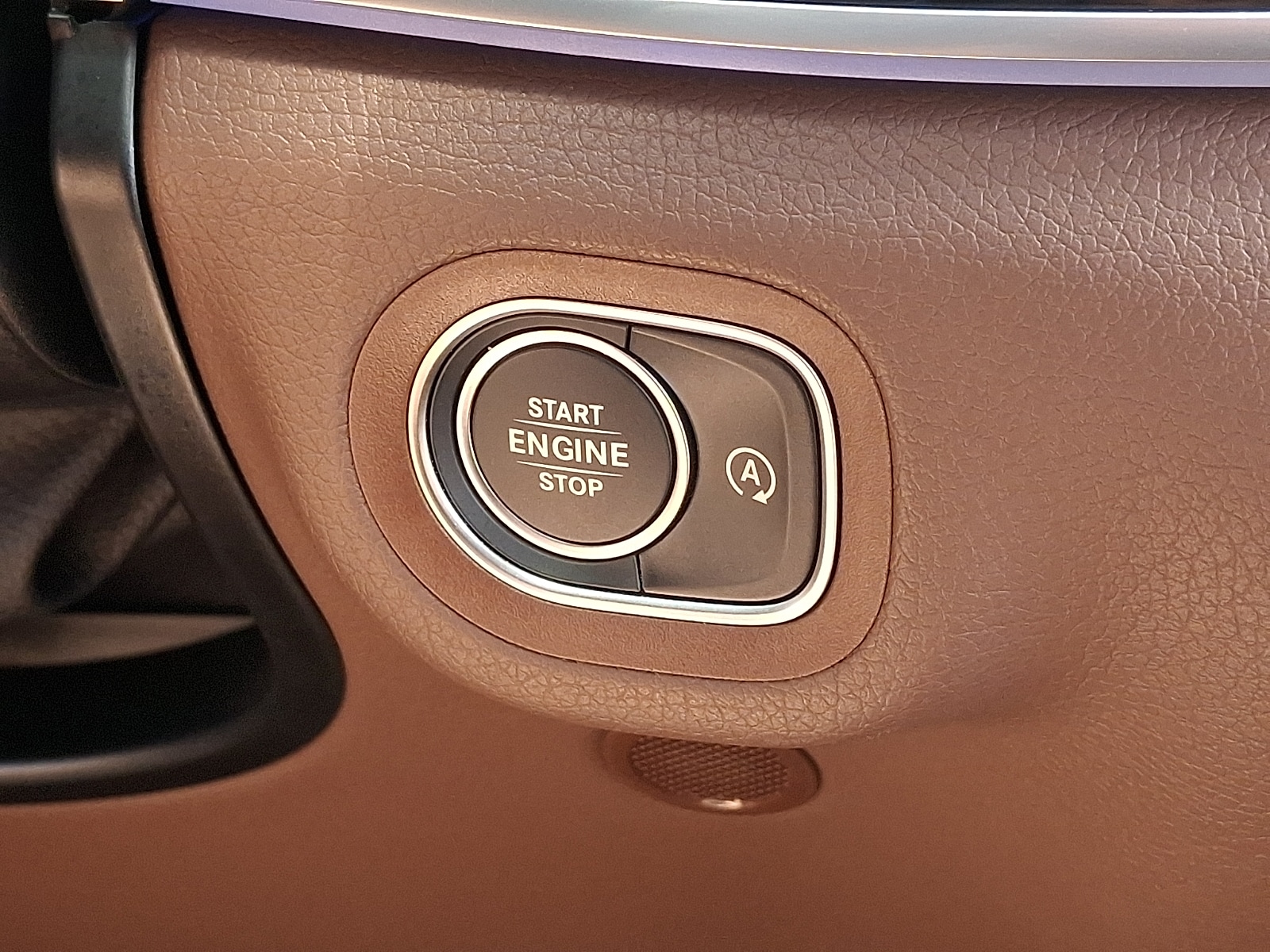2026 Mercedes-Benz GLE GLE350 - Photo 23